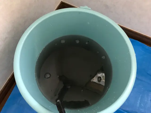 掃除機能無限定！早めの予約が吉☆エコ洗剤使用♪女性スタッフ含む2人以上作業で時短サービスの画像