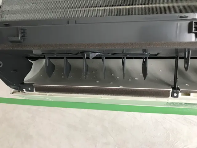 掃除機能無限定！早めの予約が吉☆エコ洗剤使用♪女性スタッフ含む2人以上作業で時短サービスの画像