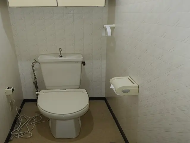 ◎予約対応～作業完了まで、当社スタッフがすべてご対応！サービスの画像