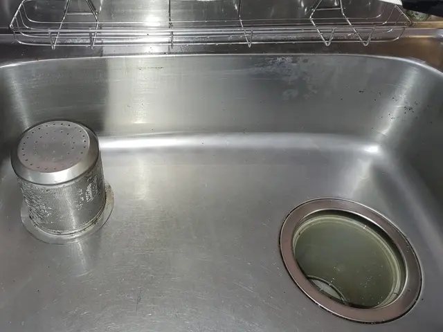 ◎予約対応～作業完了まで、当社スタッフがすべてご対応！サービスの画像