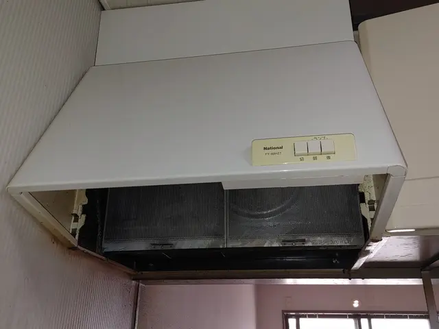 ◎予約対応～作業完了まで、当社スタッフがすべてご対応！サービスの画像