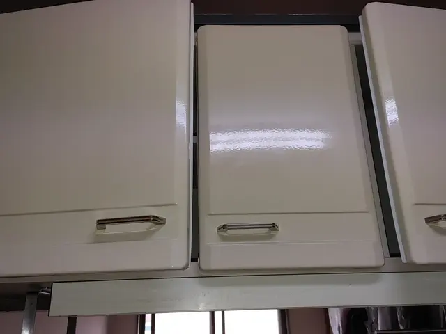 ◎予約対応～作業完了まで、当社スタッフがすべてご対応！サービスの画像