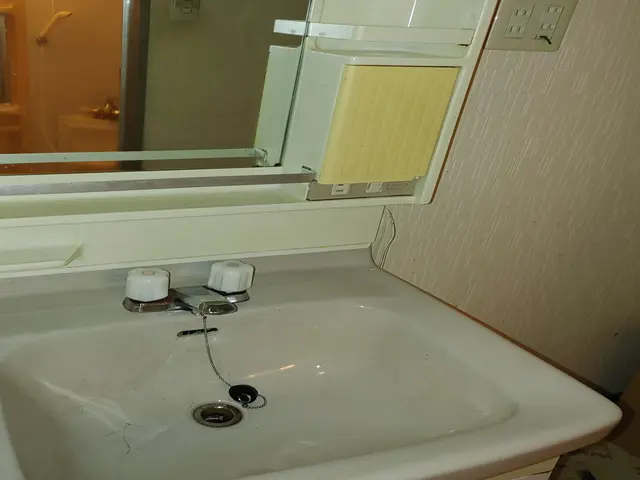 ◎予約対応～作業完了まで、当社スタッフがすべてご対応！サービスの画像