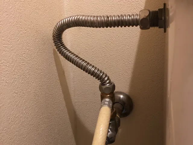 《対応可能な限り承ります！》電気工事士在籍◎安心の損害保険加入済み◎サービスの画像