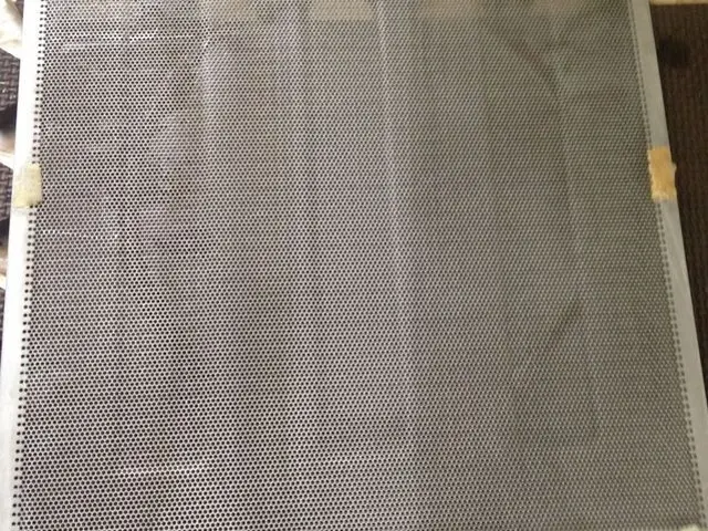 仕上がりに自信あり！禁煙者・電気工事士がお伺い、清潔・丁寧な作業を心がけます。サービスの画像