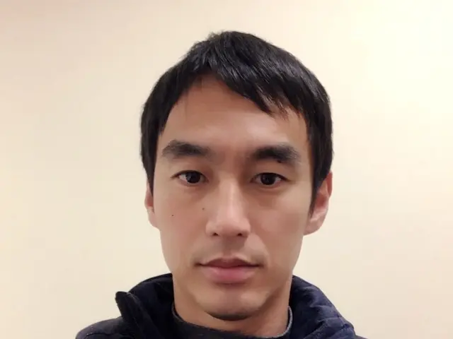 仕上がりに自信あり！禁煙者・電気工事士がお伺い、清潔・丁寧な作業を心がけます。サービスの画像