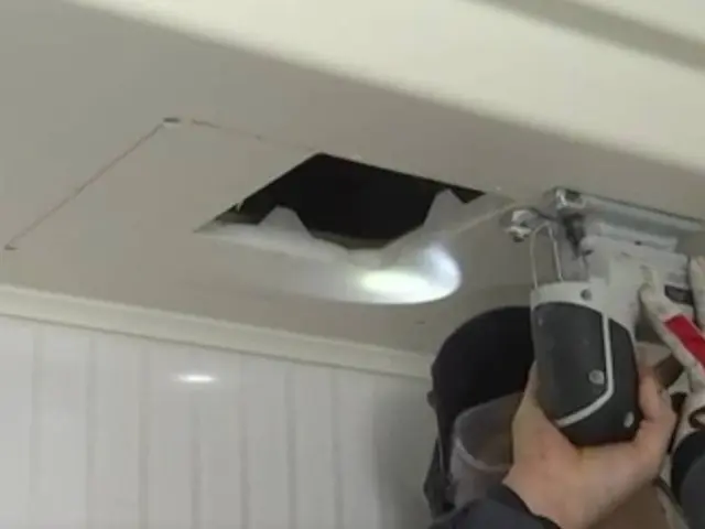 浴室乾燥暖房機複数メーカーの取付経験豊富・機種選定から御相談下さい。豊橋⇔浜松サービスの画像