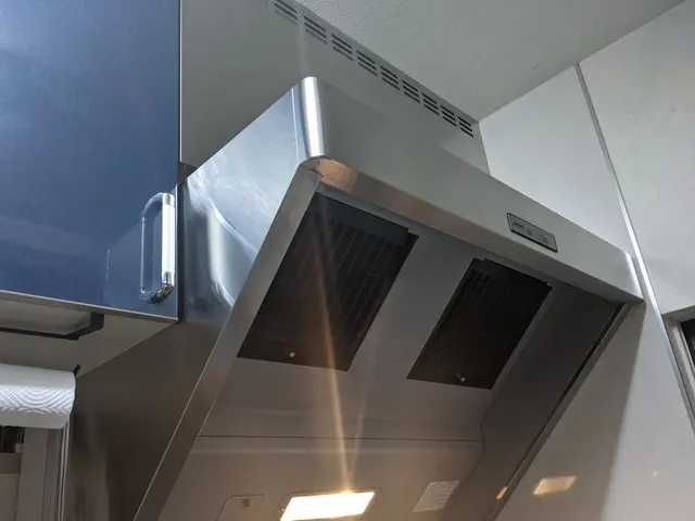 ◇人気の水回り３点セット！！◇サービスの画像