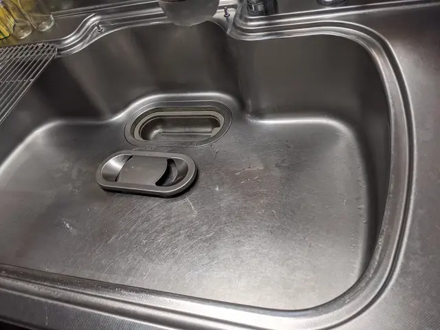 ◇人気の水回り３点セット！！◇サービスの画像