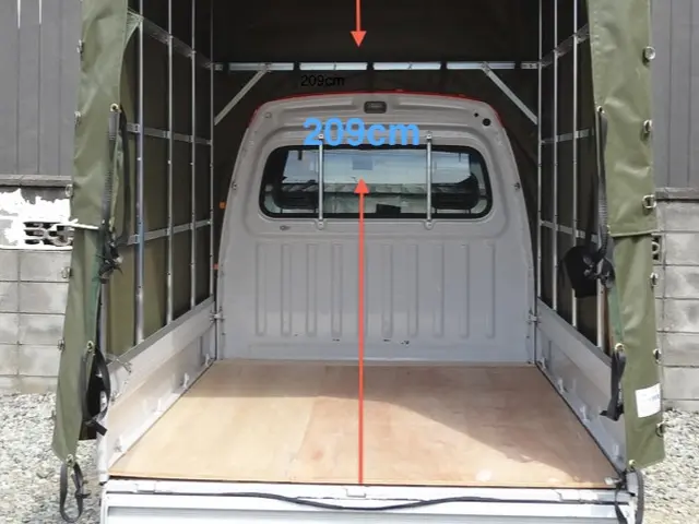 【東京神奈川】←重要→首都圏発着長距離◎直前◎現金払い推奨◎要サービス内容確認サービスの画像