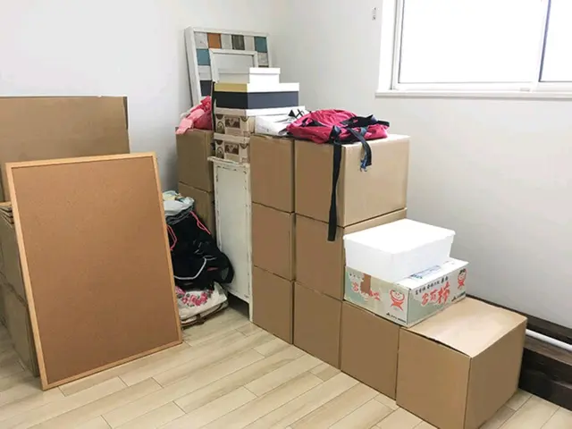 【東京神奈川】←重要→首都圏発着長距離◎直前◎現金払い推奨◎要サービス内容確認サービスの画像