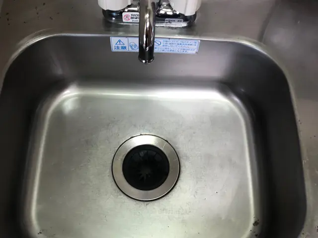 【作業実績1000件超！】年中無休・完全自社施工！迅速きれいに仕上げます！サービスの画像