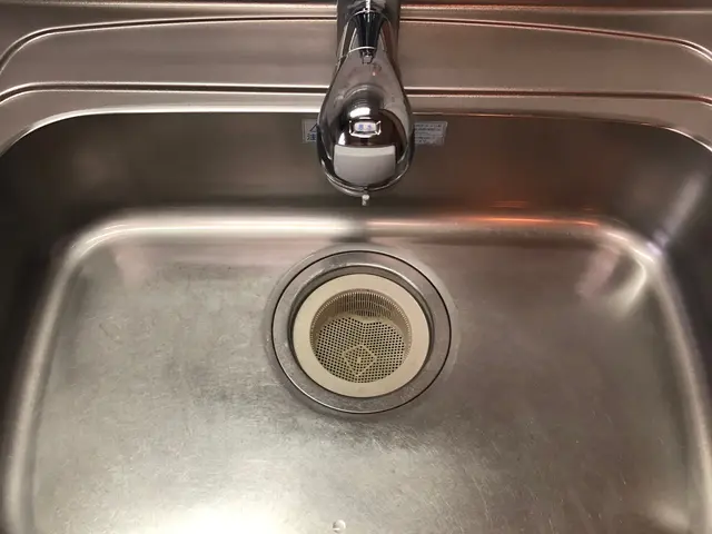 【作業実績1000件超！】年中無休・完全自社施工！迅速きれいに仕上げます！サービスの画像