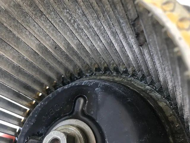 【作業実績1000件超！】年中無休・完全自社施工！迅速きれいに仕上げます！サービスの画像