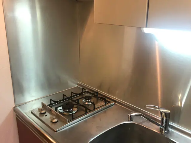 【作業実績1000件超！】年中無休・完全自社施工！迅速きれいに仕上げます！サービスの画像