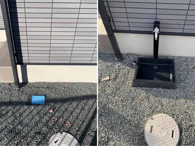 【業歴20年の実績】年中無休◎女性スタッフ同行可能◎迅速丁寧に仕上げますサービスの画像