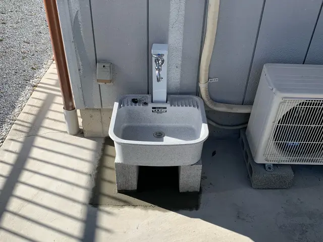 【業歴20年の実績】年中無休◎女性スタッフ同行可能◎迅速丁寧に仕上げますサービスの画像