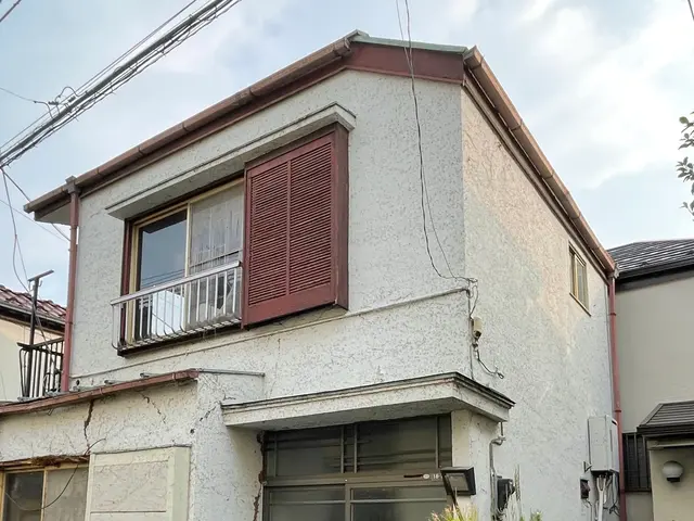 お客様のお力になります！経験と知識を活かして迅速丁寧に作業いたします！サービスの画像