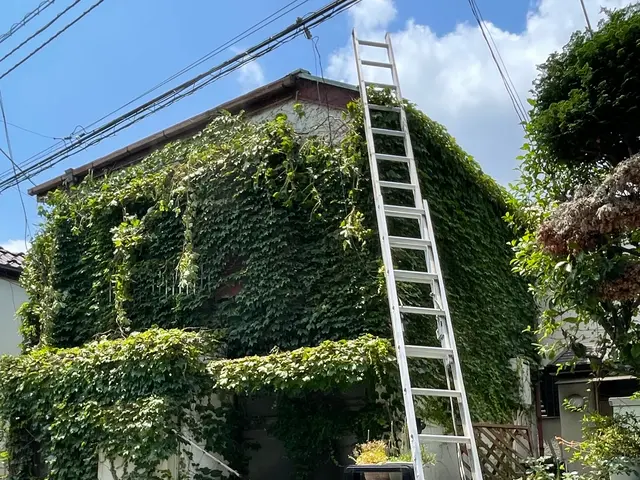 お客様のお力になります！経験と知識を活かして迅速丁寧に作業いたします！サービスの画像