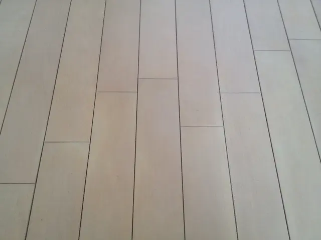 ☆即レス・スピーディ対応◎損害保険加入サービスの画像