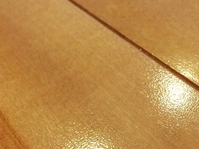 ☆即レス・スピーディ対応◎損害保険加入サービスの画像