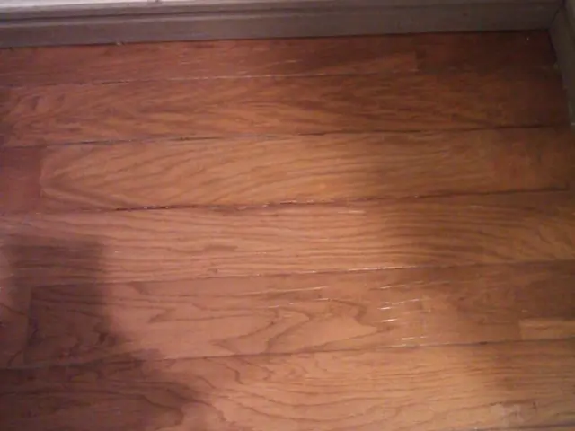 ☆即レス・スピーディ対応◎損害保険加入サービスの画像