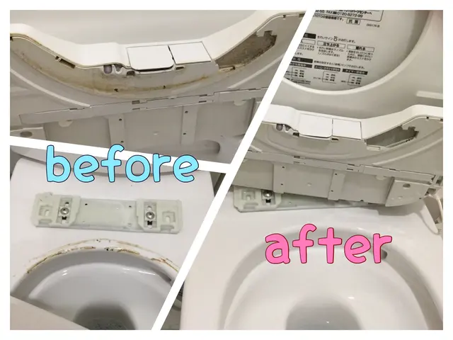 10/31〜◆複数箇所お得◆2022アワード入選サービスの画像