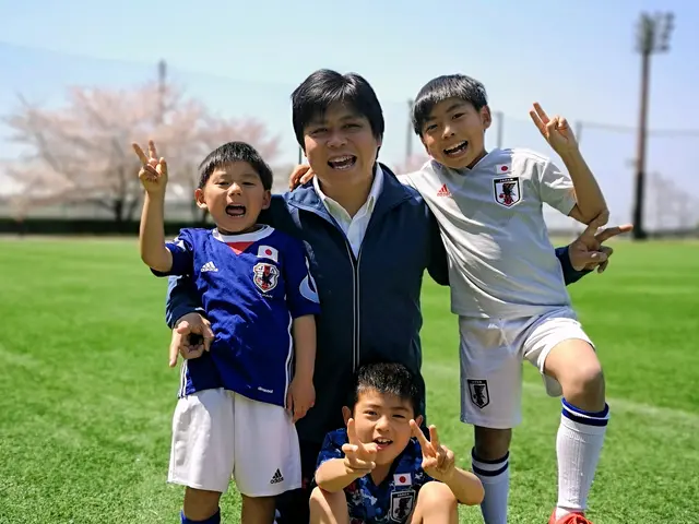 ●こだわり洗浄が人気の秘訣●ファン脱着でワンランク上の洗浄を体験してみませんか？サービスの画像