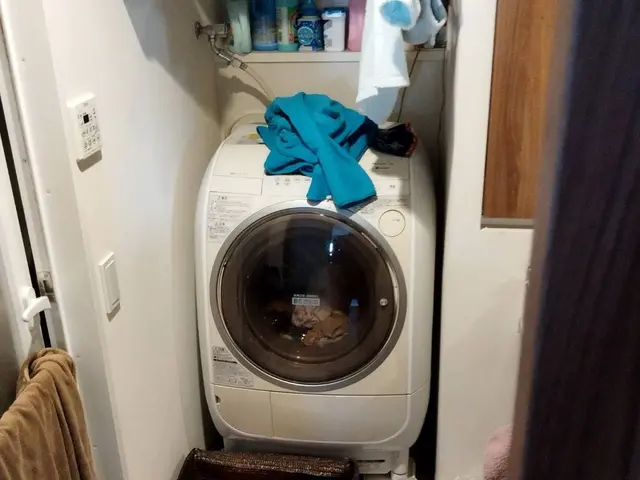 【安心2名作業・損害保険加入】丁寧、迅速な作業サービスの画像