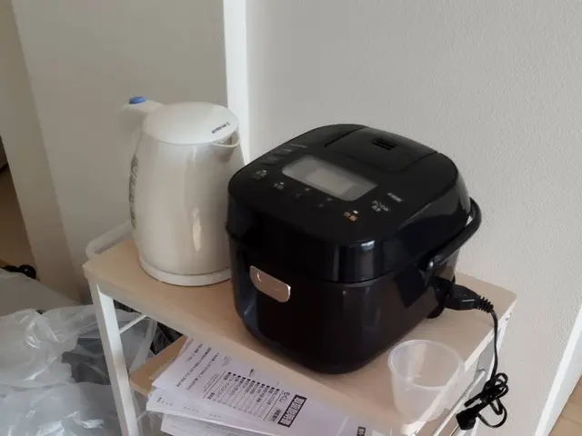 【安心2名作業・損害保険加入】丁寧、迅速な作業サービスの画像