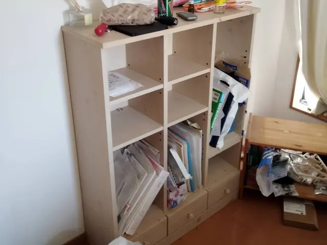 【安心2名作業・損害保険加入】丁寧、迅速な作業サービスの画像