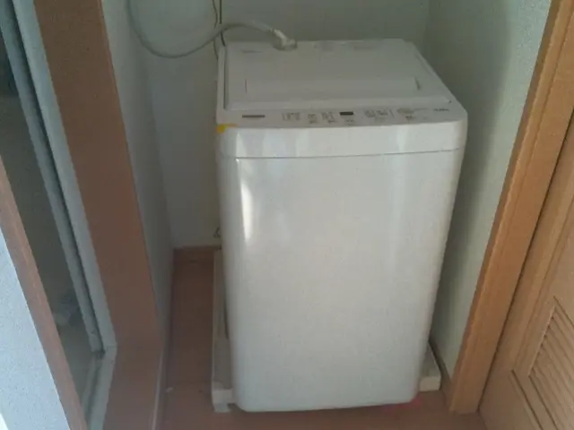 【安心2名作業・損害保険加入】丁寧、迅速な作業サービスの画像