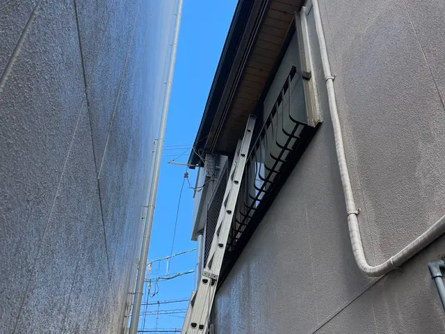 〚春から初夏がピーク！〛鳩対策なら当店にお任せください！サービスの画像