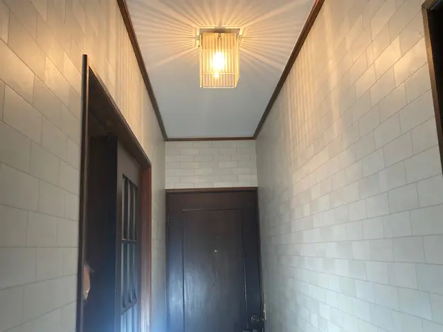 リノベーションはなごみ美創にお任せ！サービスの画像