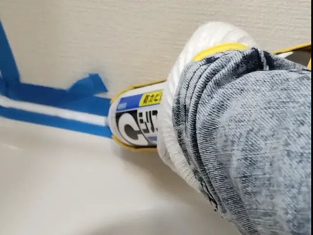 【丁寧な仕上がりと迅速対応が自慢】女性スタッフ同行可/対応地域外も相談可サービスの画像