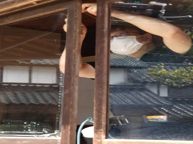 【全て自社対応】対応地域外の相談も大歓迎！サービスの画像