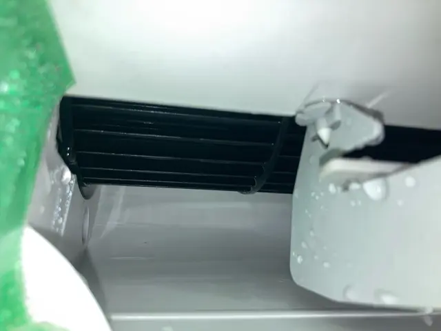 家族想いのプロが対応♪安心キレイが続く！サービスの画像