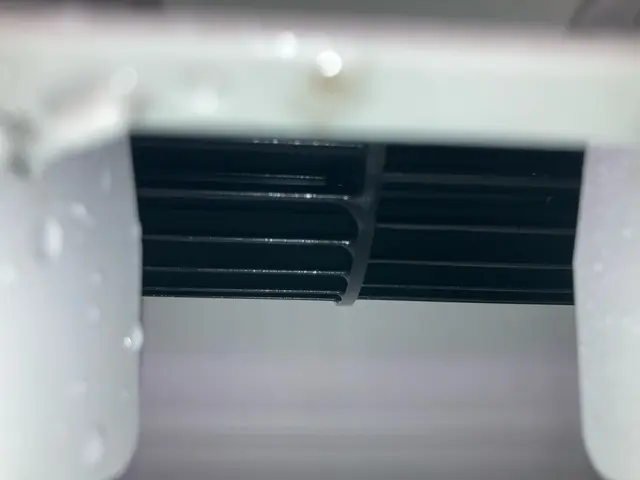 家族想いのプロが対応♪安心キレイが続く！サービスの画像