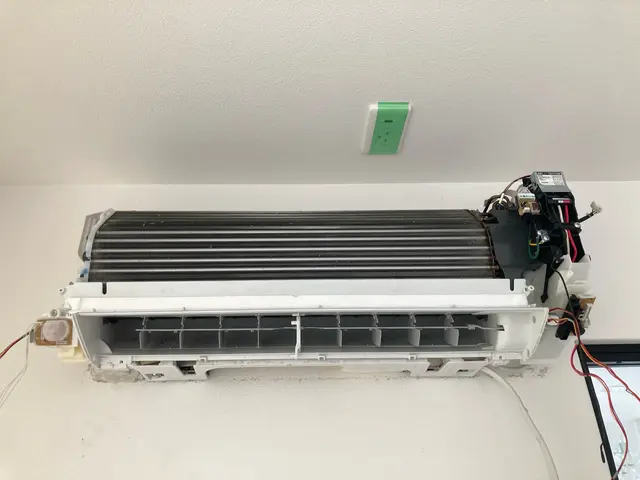 家族想いのプロが対応♪安心キレイが続く！サービスの画像