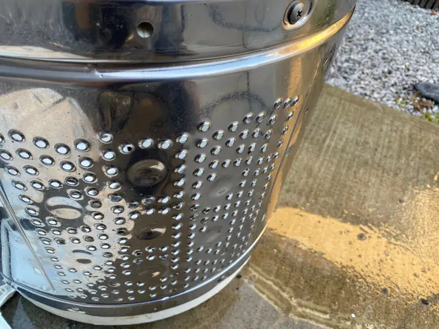 ≪営業時間外も対応可≫毎日のお洗濯...ぜひ、カビひとつない洗濯機で！サービスの画像