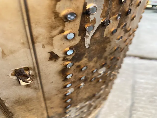 ≪営業時間外も対応可≫毎日のお洗濯...ぜひ、カビひとつない洗濯機で！サービスの画像