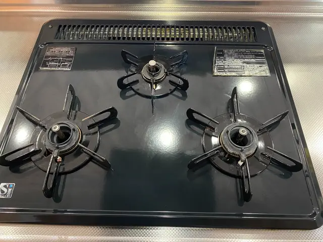 想像を超えるクオリティ！損害保険完備で安心の自社スタッフによる5点セット完全対応サービスの画像