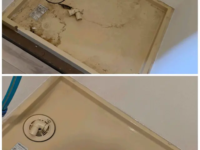 瞬殺空室清掃FTSTサービスの画像