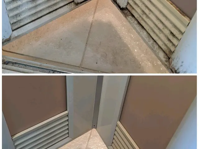 瞬殺空室清掃FTSTサービスの画像