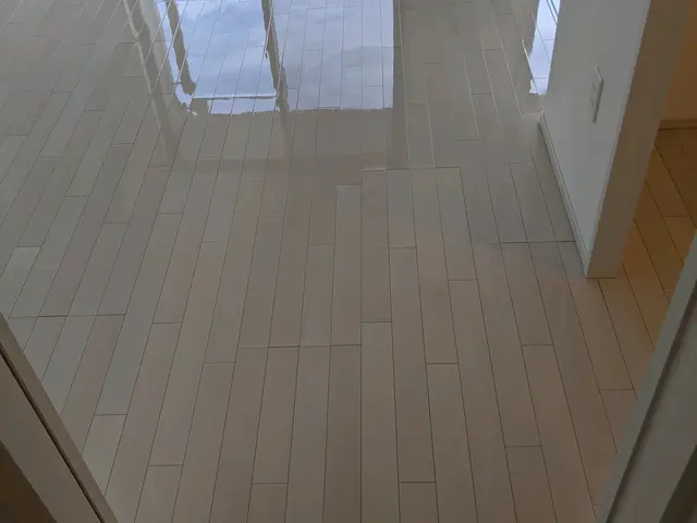 瞬殺空室清掃FTSTサービスの画像