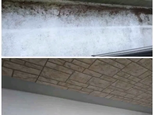 瞬殺空室清掃FTSTサービスの画像