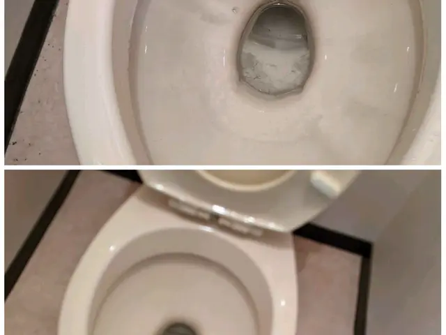 瞬殺空室清掃FTSTサービスの画像