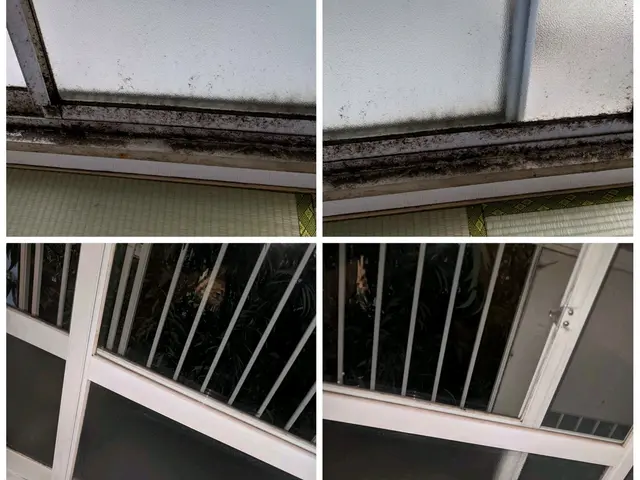 瞬殺空室清掃FTSTサービスの画像