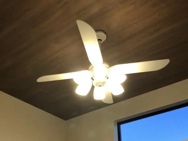 月50件以上対応☆自身の完全自社施工！損害保険加入済みで安心！サービスの画像