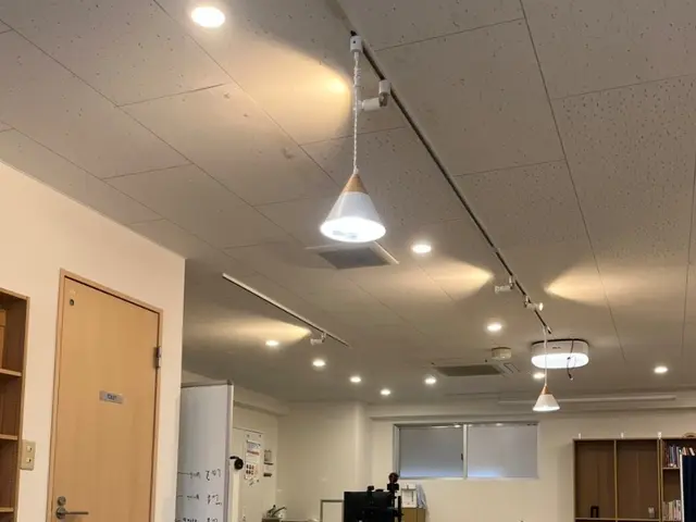 月50件以上対応☆自身の完全自社施工！損害保険加入済みで安心！サービスの画像